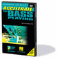 ACCELERATE YOUR BASS PLAYING DVD